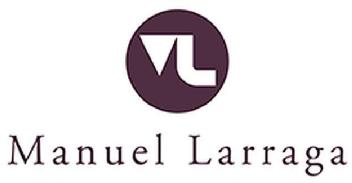 Imagen de MANUEL LARRAGA