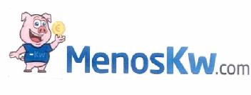 Imagen de MENOSKW.COM