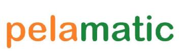 Imagen de PELAMATIC