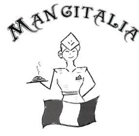 Imagen de MANGITALIA