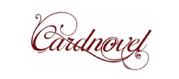 Imagen de CARDNOVEL