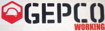 Imagen de GEPCO WORKING