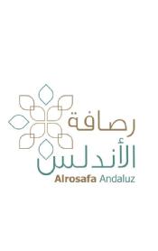 Imagen de ALROSAFA ANDALUZ