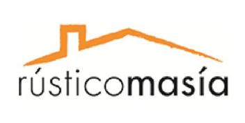 Imagen de RUSTICOMASIA