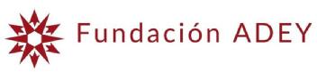 Imagen de FUNDACION ADEY