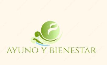 Imagen de AYUNO Y BIENESTAR