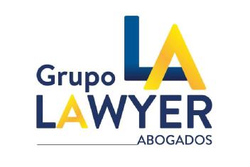 Imagen de GRUPO LA LAWYER ABOGADOS