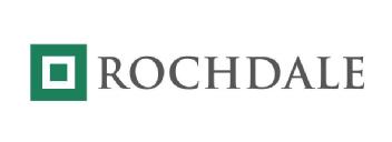 Imagen de ROCHDALE