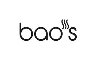 Imagen de BAOS