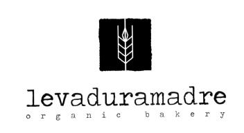 Imagen de LEVADURAMADRE ORGANIC BAKERY