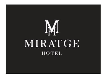 Imagen de MH MIRATGE HOTEL