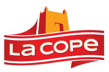 Imagen de LA COPE