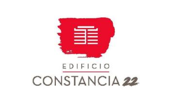 Imagen de EDIFICIO CONSTANCIA 22