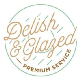 Imagen de DELISH & GLAZED PREMIUM SERVICE