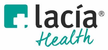 Imagen de LACIA HEALTH