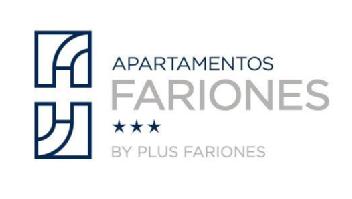 Imagen de APARTAMENTOS FARIONES BY PLUS FARIONES