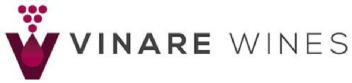 Imagen de VINARE WINES