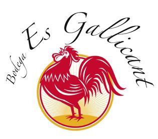 Imagen de BODEGA ES GALLICANT