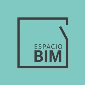 Imagen de ESPACIO BIM