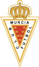 Imagen de MURCIA CLUB FUTBOL