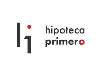 Imagen de HIPOTECA PRIMERO