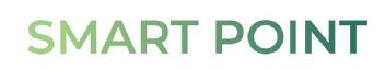 Imagen de SMART POINT