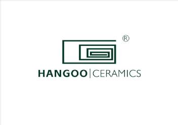 Imagen de HANGOO CERAMICS