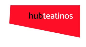 Imagen de HUB TEATINOS