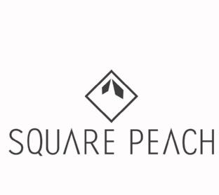 Imagen de SQUARE PEACH