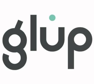 Imagen de GLUP