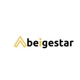 Imagen de ABEIGESTAR