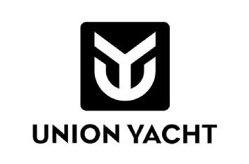Imagen de UNION YACHT