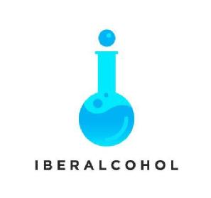 Imagen de IBERALCOHOL