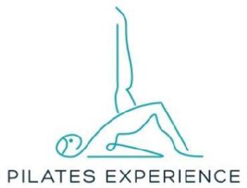 Imagen de PILATES EXPERIENCE