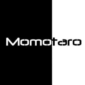 Imagen de MOMOTARO
