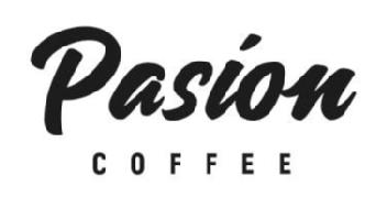 Imagen de PASION COFFEE