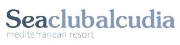 Imagen de SEACLUBALCUDIA MEDITERRANEAN RESORT