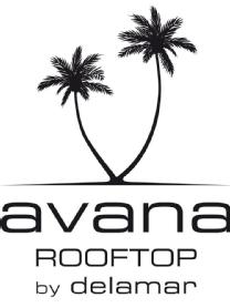 Imagen de AVANA ROOFTOP BY DELAMAR