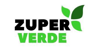 Imagen de ZUPERVERDE