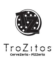 Imagen de TZ TROZITOS CERVECERIA PIZZERIA