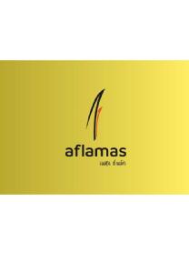 Imagen de AFLAMAS CUINA D\'AUTOR