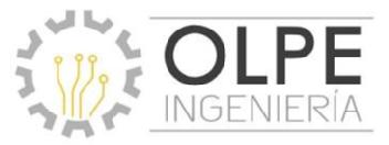 Imagen de OLPE INGENIERIA