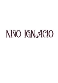 Imagen de NIÑO IGNACIO