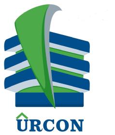 Imagen de URCON