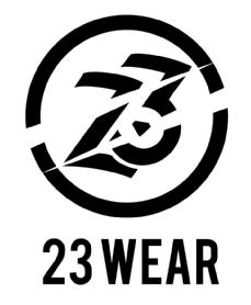 Imagen de 23 WEAR