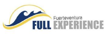 Imagen de FUERTEVENTURA FULL EXPERIENCE