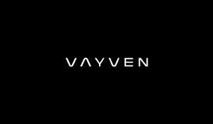 Imagen de VAYVEN