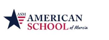 Imagen de ASM AMERICAN SCHOOL OF MURCIA