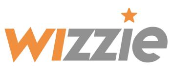 Imagen de WIZZIE