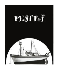 Imagen de PESFRI